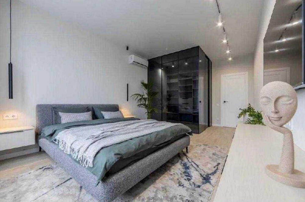 Актуальна оренда 2к квартири в ЖК Парус вул. Кульпарківська Львов - изображение 5