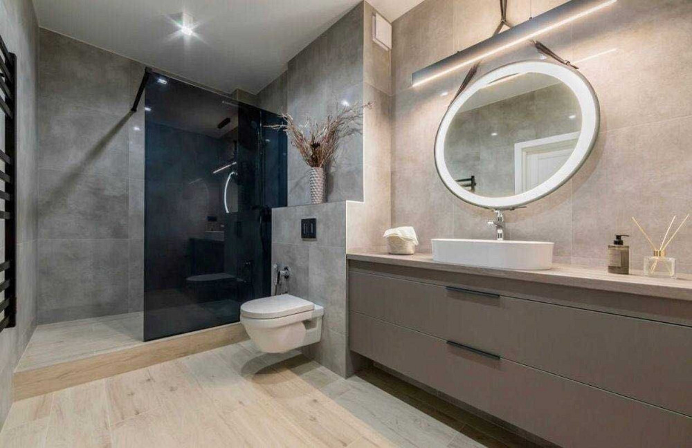 Актуальна оренда 2к квартири в ЖК Парус вул. Кульпарківська Львов - изображение 8