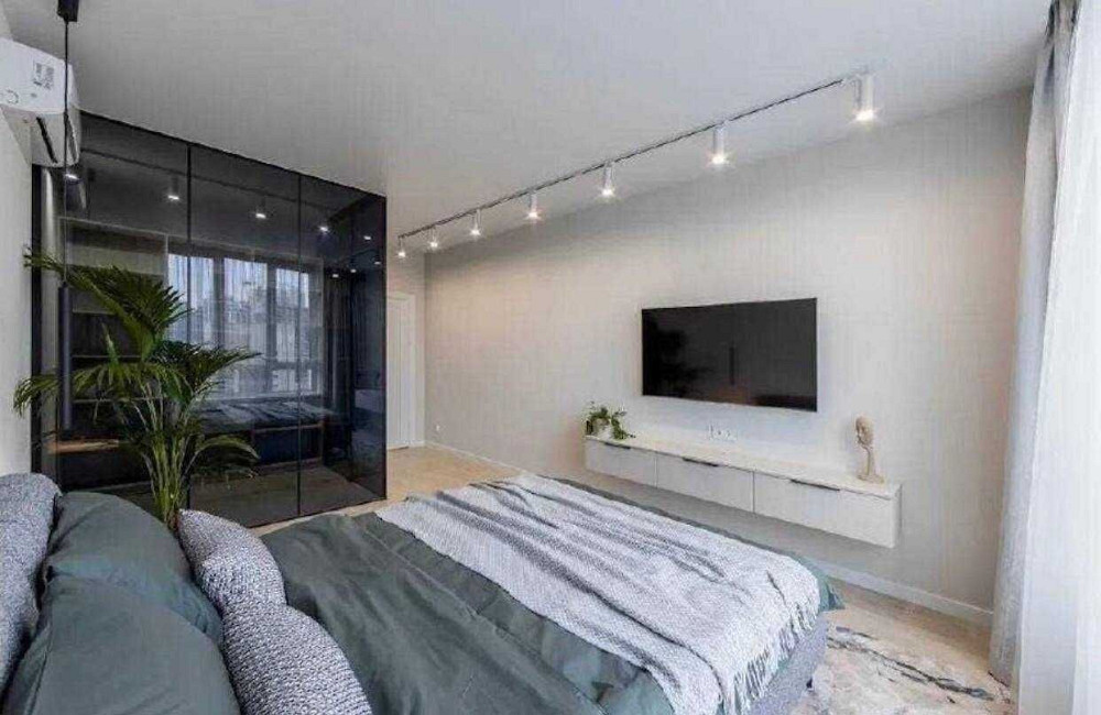 Актуальна оренда 2к квартири в ЖК Парус вул. Кульпарківська Львов - изображение 4