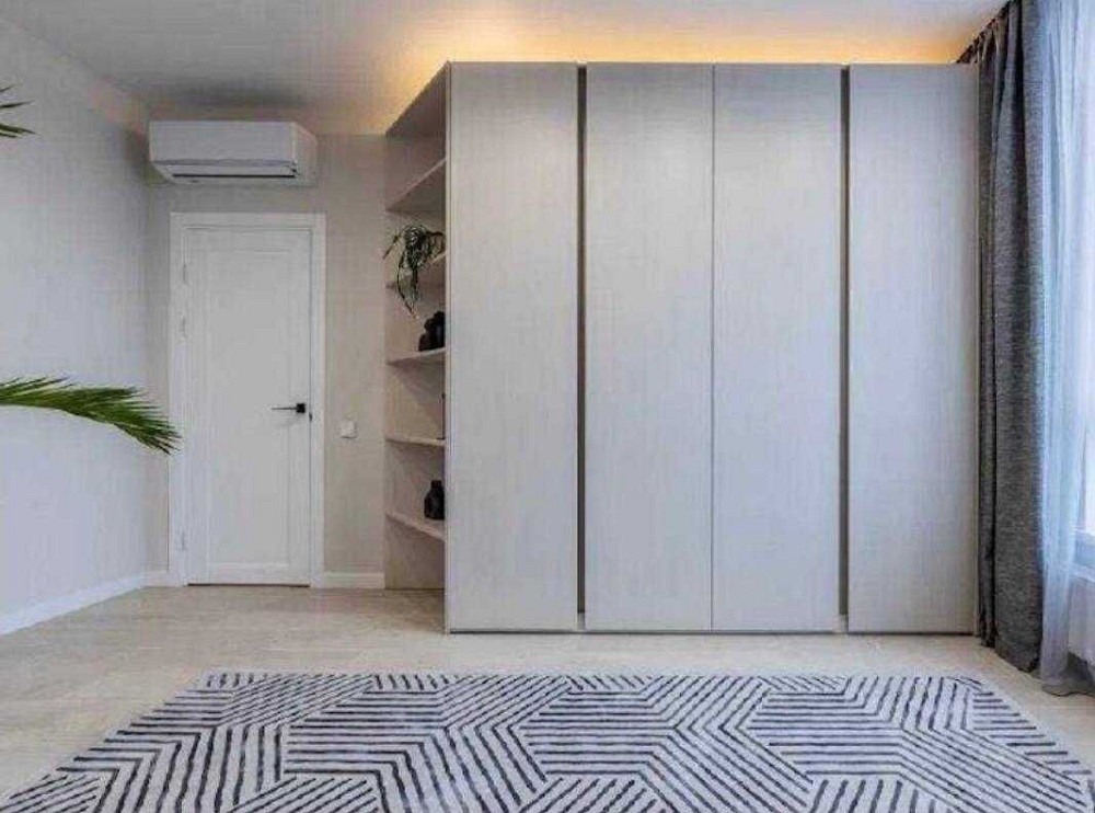 Актуальна оренда 2к квартири в ЖК Парус вул. Кульпарківська Львов - изображение 6