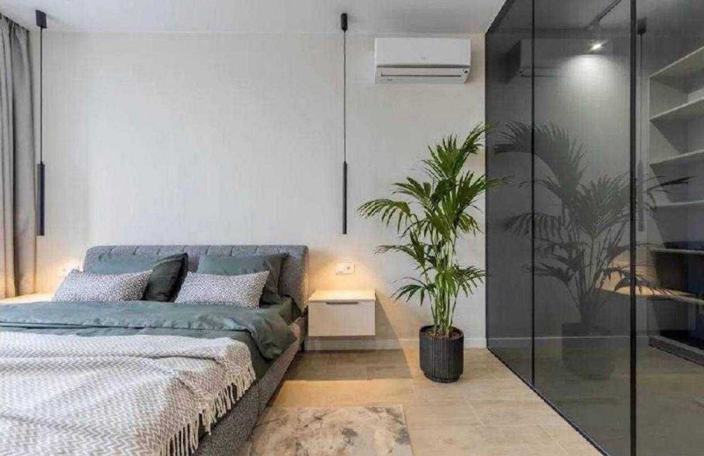 Актуальна оренда 2к квартири в ЖК Парус вул. Кульпарківська Львов - изображение 3