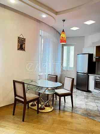 Оренда квартири, пр-т Володимира Івасюка, ЖК Оазис, Оболонський р-н Київ