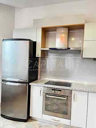 Оренда квартири, пр-т Володимира Івасюка, ЖК Оазис, Оболонський р-н Київ