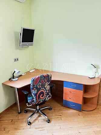 Оренда квартири, пр-т Володимира Івасюка, ЖК Оазис, Оболонський р-н Київ