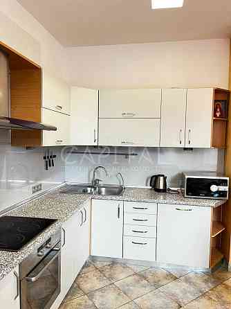 Оренда квартири, пр-т Володимира Івасюка, ЖК Оазис, Оболонський р-н Київ