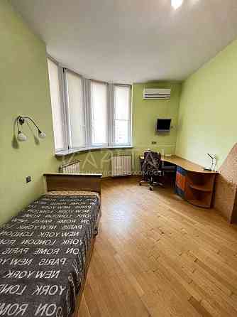 Оренда квартири, пр-т Володимира Івасюка, ЖК Оазис, Оболонський р-н Київ