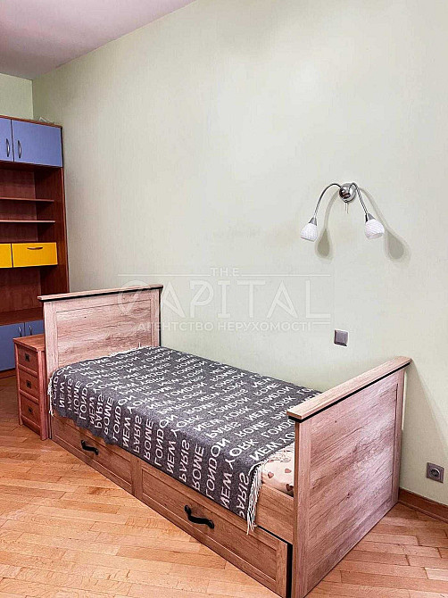 Оренда квартири, пр-т Володимира Івасюка, ЖК Оазис, Оболонський р-н Київ - зображення 7