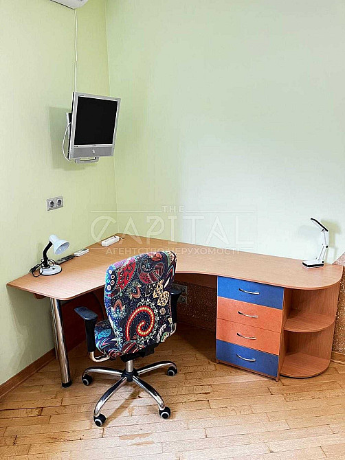 Оренда квартири, пр-т Володимира Івасюка, ЖК Оазис, Оболонський р-н Київ - зображення 6