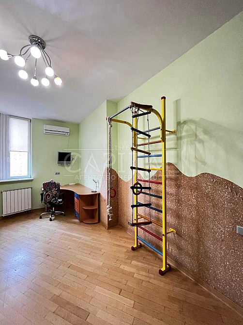 Оренда квартири, пр-т Володимира Івасюка, ЖК Оазис, Оболонський р-н Київ - зображення 8