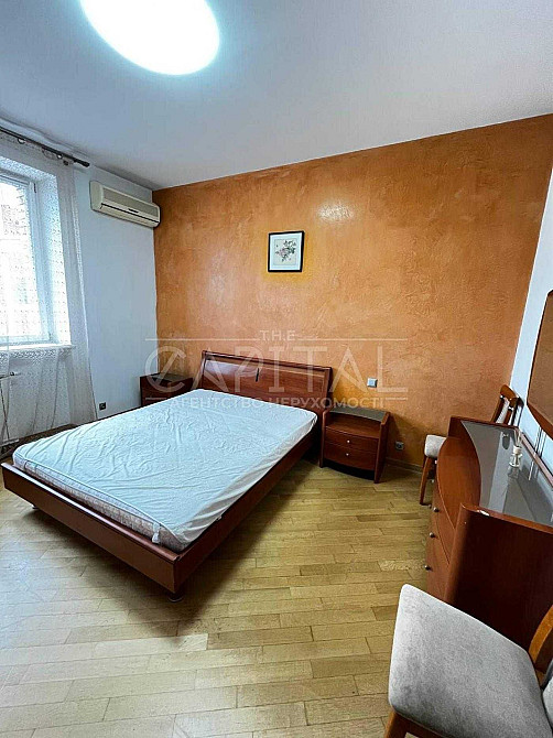 Оренда квартири, пр-т Володимира Івасюка, ЖК Оазис, Оболонський р-н Київ - зображення 4