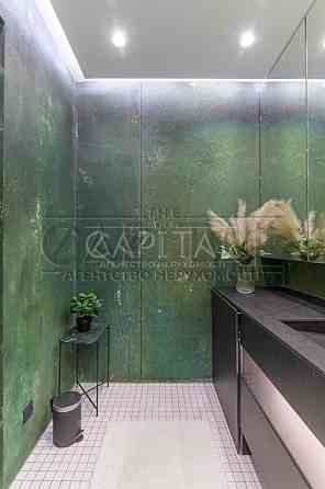 Оренда / Квартира, Подільський район, Набережно-Рыбальская дорога, 9 Київ