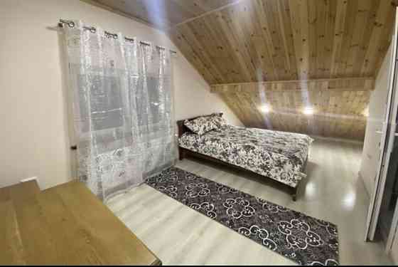 Здається 1 кімнатна квартира. Ужгород