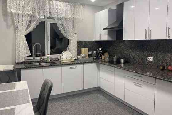 Здається 1 кімнатна квартира. Ужгород