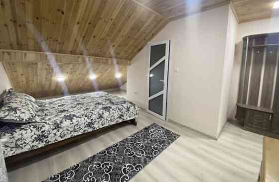 Здається 1 кімнатна квартира. Ужгород