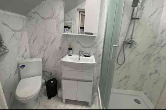 Здається 1 кімнатна квартира. Ужгород