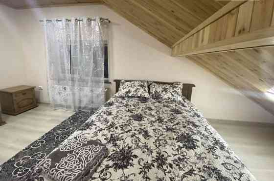 Здається 1 кімнатна квартира. Ужгород