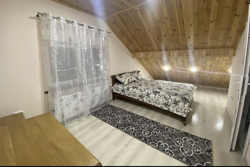 Здається 1 кімнатна квартира. Ужгород - зображення 2