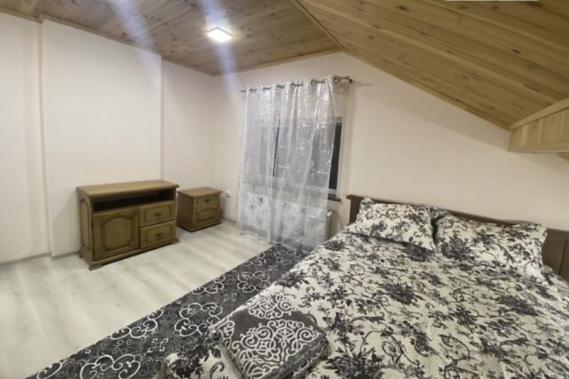 Здається 1 кімнатна квартира. Ужгород - зображення 6