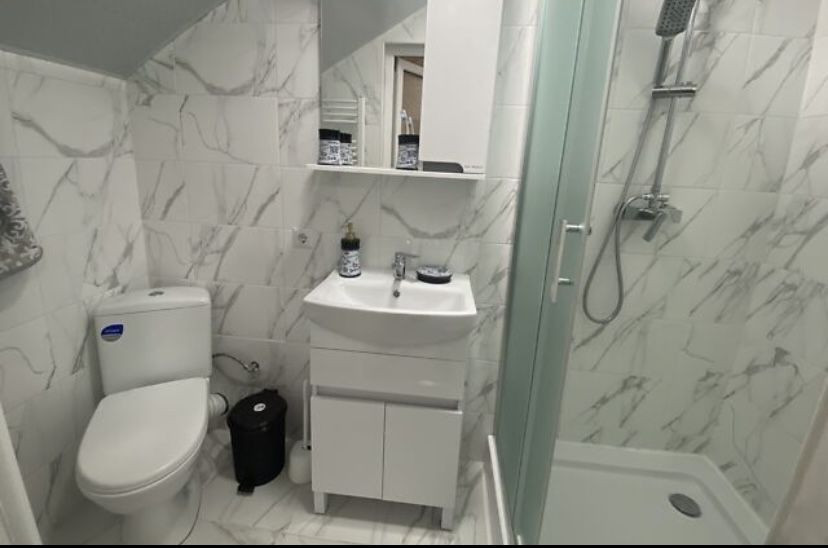 Здається 1 кімнатна квартира. Ужгород - зображення 5