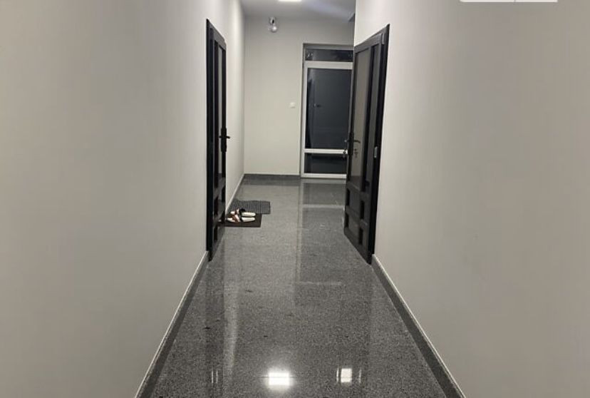 Здається 1 кімнатна квартира. Ужгород - зображення 7