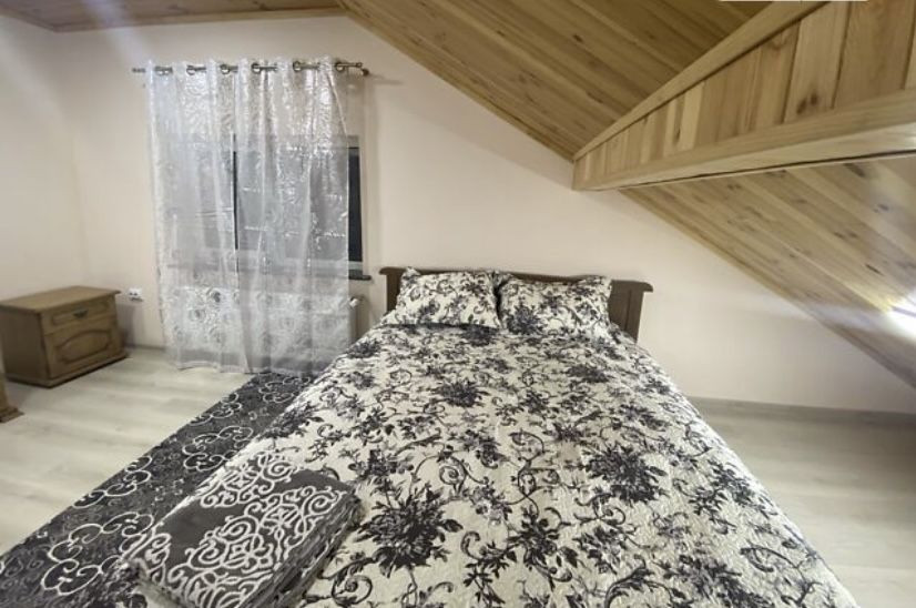 Здається 1 кімнатна квартира. Ужгород - зображення 3