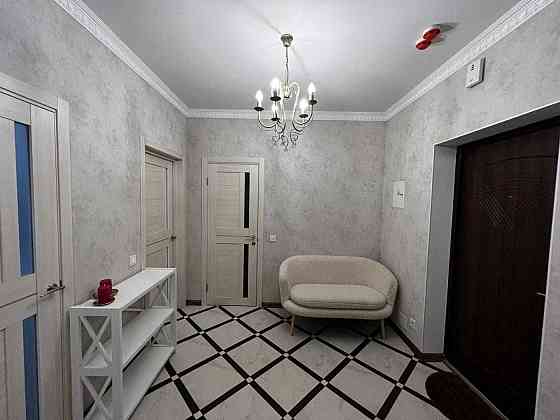 Оренда / 1- но кімнатна Квартира / Деміївська, Голосієво, Київ Київ