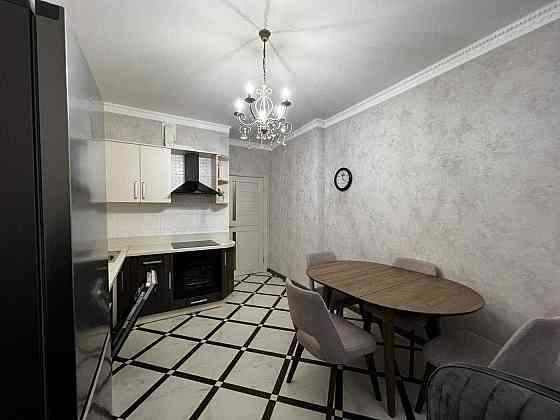 Оренда / 1- но кімнатна Квартира / Деміївська, Голосієво, Київ Київ