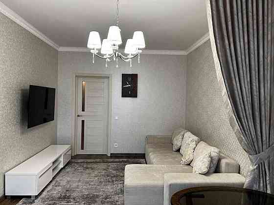 Оренда / 1- но кімнатна Квартира / Деміївська, Голосієво, Київ Київ