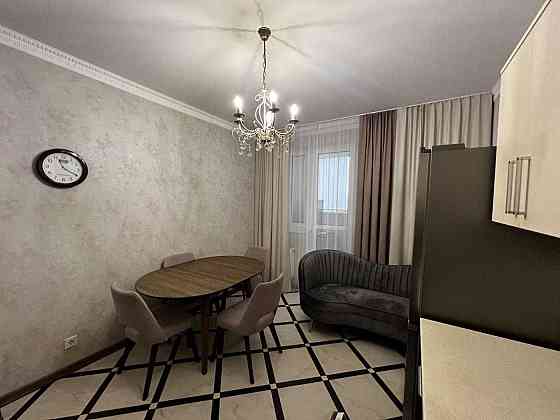 Оренда / 1- но кімнатна Квартира / Деміївська, Голосієво, Київ Київ