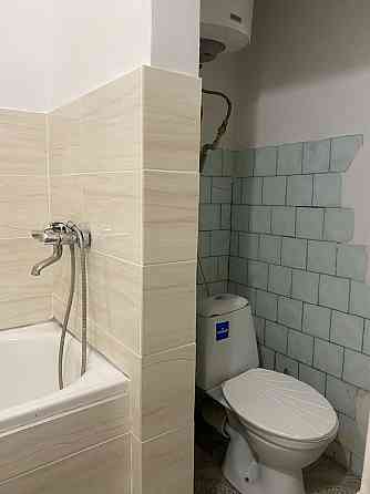 Оренда  квартири по вул.П.Корнелюка Вінницькі Хутори