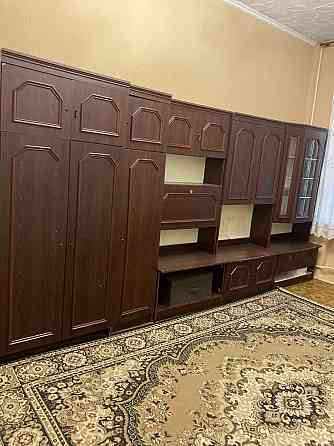 Оренда  квартири по вул.П.Корнелюка Вінницькі Хутори