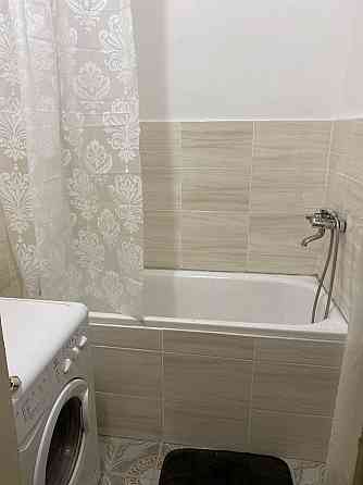 Оренда  квартири по вул.П.Корнелюка Вінницькі Хутори