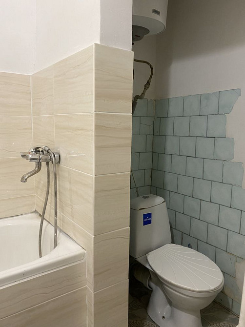 Оренда  квартири по вул.П.Корнелюка Вінницькі Хутори - зображення 3