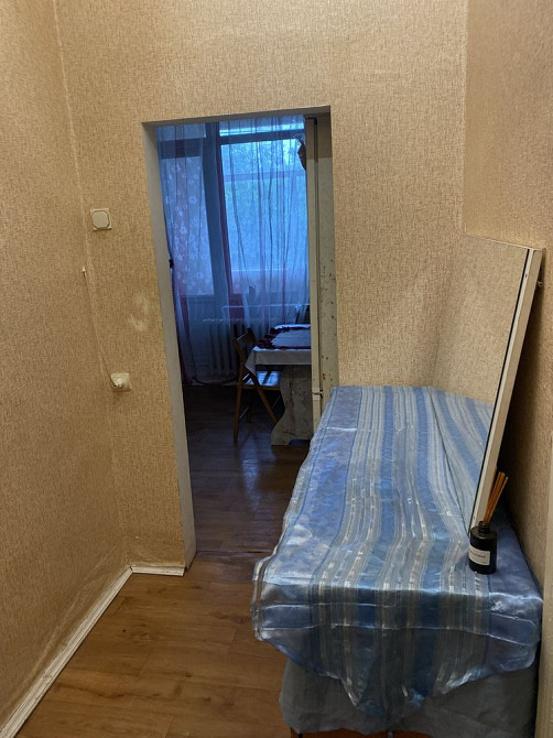 Оренда  квартири по вул.П.Корнелюка Вінницькі Хутори - зображення 8