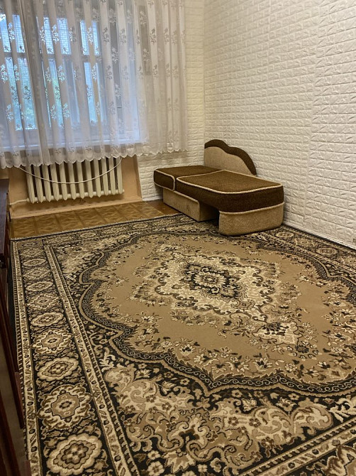 Оренда  квартири по вул.П.Корнелюка Вінницькі Хутори - зображення 4