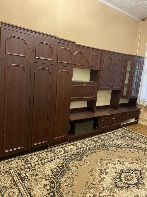 Оренда  квартири по вул.П.Корнелюка Вінницькі Хутори - зображення 5