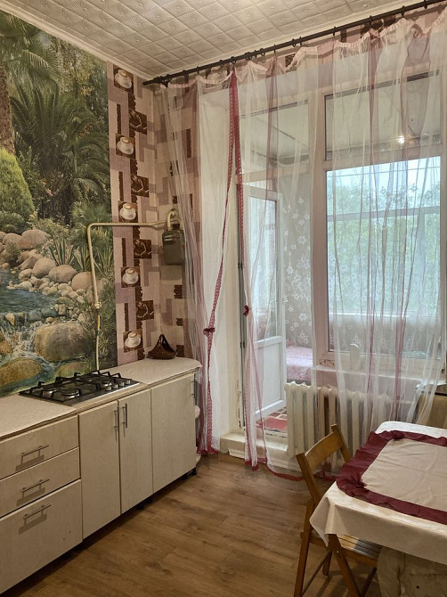 Оренда  квартири по вул.П.Корнелюка Вінницькі Хутори - зображення 1