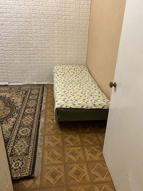 Оренда  квартири по вул.П.Корнелюка Вінницькі Хутори - зображення 6