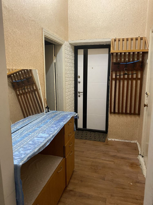 Оренда  квартири по вул.П.Корнелюка Вінницькі Хутори - зображення 7