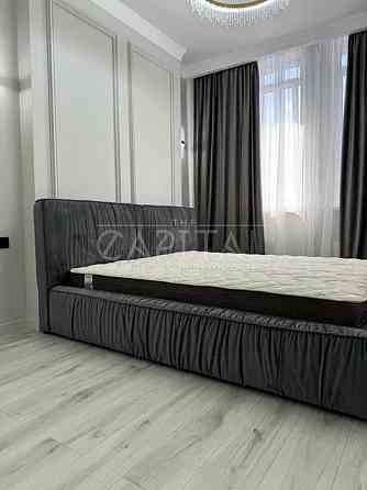 ПЕРВАЯ СДАЧА!! Квартира в ЖК Manhattan Центр 10 мин Київ