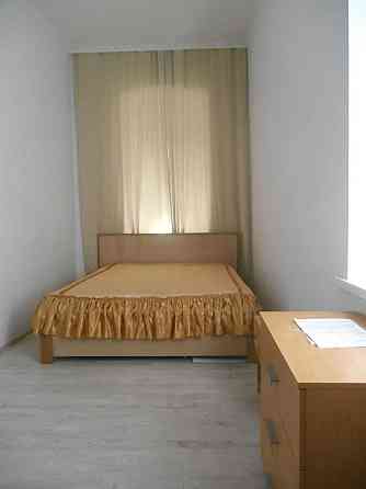 Оренда 2-кімнатної квартири, вулиця Константинівська, район Поділ PK Київ