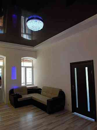 Оренда 2-кімнатної квартири, вулиця Константинівська, район Поділ PK Київ