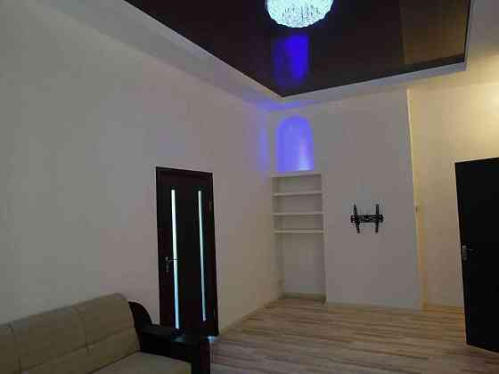 Оренда 2-кімнатної квартири, вулиця Константинівська, район Поділ PK Київ