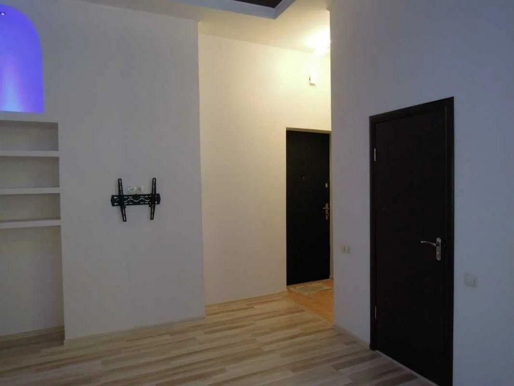 Оренда 2-кімнатної квартири, вулиця Константинівська, район Поділ PK Киев - изображение 8