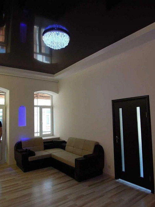 Оренда 2-кімнатної квартири, вулиця Константинівська, район Поділ PK Киев - изображение 4