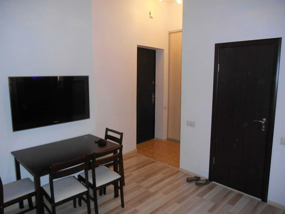 Оренда 2-кімнатної квартири, вулиця Константинівська, район Поділ PK Киев - изображение 7