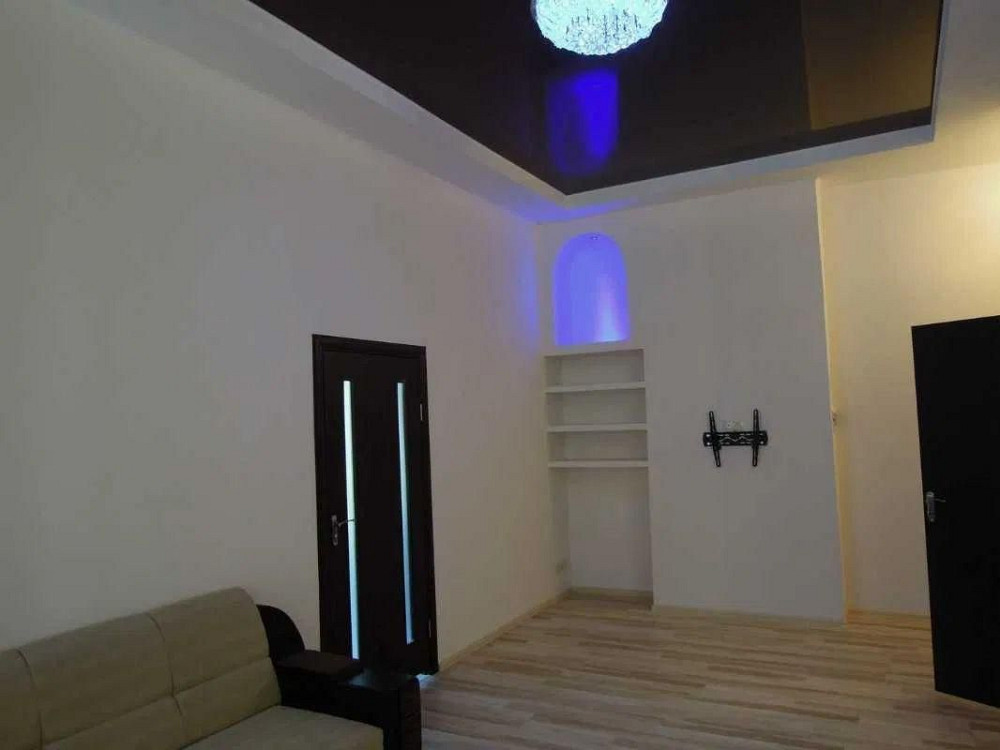 Оренда 2-кімнатної квартири, вулиця Константинівська, район Поділ PK Киев - изображение 6