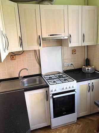 Оренда трикімнатної квартири вул. Пасічна, Личаківський р-н Львов