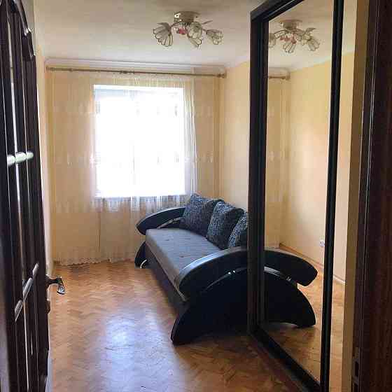 Оренда трикімнатної квартири вул. Пасічна, Личаківський р-н Львов