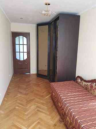 Оренда трикімнатної квартири вул. Пасічна, Личаківський р-н Львов